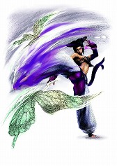 ꡼ No.003 | ֥ȥ꡼ȥեIV ԥ󥨥ǥפ˥//60󥪥դ240ߤܺǤ륭ڡ