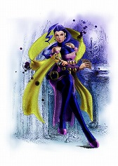 ꡼ No.004 | ֥ȥ꡼ȥեIV ԥ󥨥ǥפ˥//60󥪥դ240ߤܺǤ륭ڡ