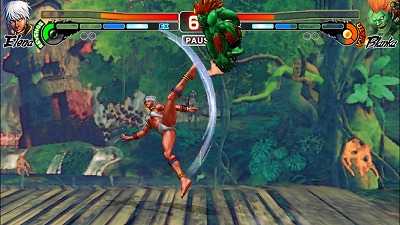 ꡼ No.005 | ֥ȥ꡼ȥեIV ԥ󥨥ǥפ˥//60󥪥դ240ߤܺǤ륭ڡ