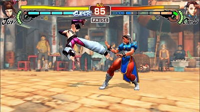 ꡼ No.006 | ֥ȥ꡼ȥեIV ԥ󥨥ǥפ˥//60󥪥դ240ߤܺǤ륭ڡ