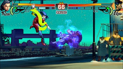 ꡼ No.007 | ֥ȥ꡼ȥեIV ԥ󥨥ǥפ˥//60󥪥դ240ߤܺǤ륭ڡ