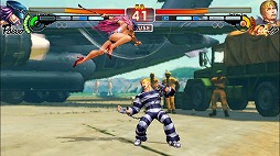 ꡼ No.008 | ֥ȥ꡼ȥեIV ԥ󥨥ǥפ˥//60󥪥դ240ߤܺǤ륭ڡ