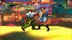 ꡼ No.009 | ֥ȥ꡼ȥեIV ԥ󥨥ǥפ˥//60󥪥դ240ߤܺǤ륭ڡ