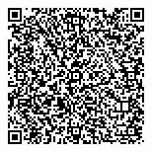 画像ギャラリー No.002のサムネイル画像 / iOSアプリ「ストリートファイターIV チャンピオンエディション」のセールが11月28日10:00まで開催中。通常価格60%オフで購入のチャンス