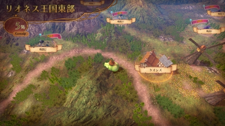 ꡼ No.004Υͥ / ּ̡ĤפȤPS4ACTּĤ ֥꥿˥ι͡פȯɽˡϤ륢󤬳ǧǤPV