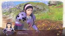 ꡼ No.013 | ּĤ ֥꥿˥ι͡ס䥸ꥳʤ7ͤοץ쥤֥륭饯򥹥꡼󥷥åȤȶ˸