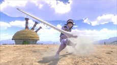 ꡼ No.014 | ּĤ ֥꥿˥ι͡ס䥸ꥳʤ7ͤοץ쥤֥륭饯򥹥꡼󥷥åȤȶ˸