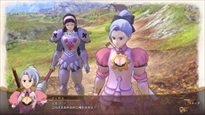 ꡼ No.015 | ּĤ ֥꥿˥ι͡ס䥸ꥳʤ7ͤοץ쥤֥륭饯򥹥꡼󥷥åȤȶ˸