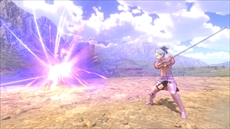 ꡼ No.016 | ּĤ ֥꥿˥ι͡ס䥸ꥳʤ7ͤοץ쥤֥륭饯򥹥꡼󥷥åȤȶ˸