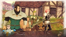 ꡼ No.017 | ּĤ ֥꥿˥ι͡ס䥸ꥳʤ7ͤοץ쥤֥륭饯򥹥꡼󥷥åȤȶ˸