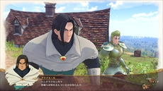 ꡼ No.019 | ּĤ ֥꥿˥ι͡ס䥸ꥳʤ7ͤοץ쥤֥륭饯򥹥꡼󥷥åȤȶ˸