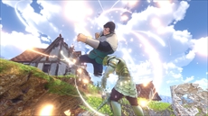 ꡼ No.020 | ּĤ ֥꥿˥ι͡ס䥸ꥳʤ7ͤοץ쥤֥륭饯򥹥꡼󥷥åȤȶ˸