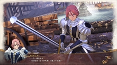 ꡼ No.021 | ּĤ ֥꥿˥ι͡ס䥸ꥳʤ7ͤοץ쥤֥륭饯򥹥꡼󥷥åȤȶ˸