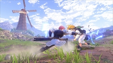 ꡼ No.022 | ּĤ ֥꥿˥ι͡ס䥸ꥳʤ7ͤοץ쥤֥륭饯򥹥꡼󥷥åȤȶ˸