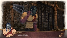 ꡼ No.025 | ּĤ ֥꥿˥ι͡ס䥸ꥳʤ7ͤοץ쥤֥륭饯򥹥꡼󥷥åȤȶ˸