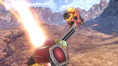 ꡼ No.026 | ּĤ ֥꥿˥ι͡ס䥸ꥳʤ7ͤοץ쥤֥륭饯򥹥꡼󥷥åȤȶ˸