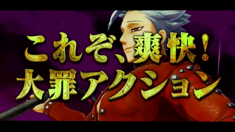 ꡼ No.005 | ּĤ ֥꥿˥ι͡פȯ2018ǯ125˷ꡣǿPVץ˥󥰥ࡼӡ⤪Ϫܤ