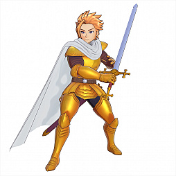 ꡼ No.001 | PS4ѥեȡּĤ ֥꥿˥ι͡DUEL⡼ɤǻѤǤץ쥤֥륭饯ΰ