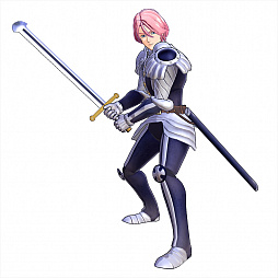 ꡼ No.002 | PS4ѥեȡּĤ ֥꥿˥ι͡DUEL⡼ɤǻѤǤץ쥤֥륭饯ΰ