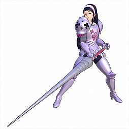 ꡼ No.003 | PS4ѥեȡּĤ ֥꥿˥ι͡DUEL⡼ɤǻѤǤץ쥤֥륭饯ΰ