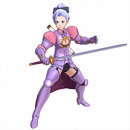 ꡼ No.004 | PS4ѥեȡּĤ ֥꥿˥ι͡DUEL⡼ɤǻѤǤץ쥤֥륭饯ΰ