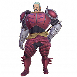 ꡼ No.005 | PS4ѥեȡּĤ ֥꥿˥ι͡DUEL⡼ɤǻѤǤץ쥤֥륭饯ΰ