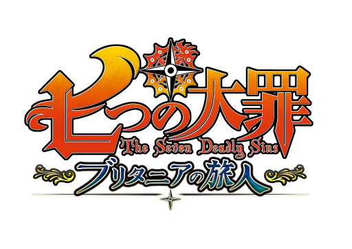 ���������꡼ No.007�Υ���ͥ������ / PS4�ѥ��եȡּ��Ĥ���� �֥꥿�˥���ι�͡�DUEL�⡼�ɤǻ��ѤǤ���ץ쥤���֥륭��饯�����ΰ���������