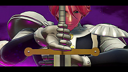 画像ギャラリー No.003のサムネイル画像 / 「七つの大罪 ブリタニアの旅人」,ディアンヌやエリザベス,ギルサンダーなど7人のプレイアブルキャラクター紹介動画が公開