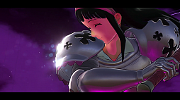 画像ギャラリー No.004のサムネイル画像 / 「七つの大罪 ブリタニアの旅人」,ディアンヌやエリザベス,ギルサンダーなど7人のプレイアブルキャラクター紹介動画が公開