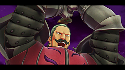 画像ギャラリー No.006のサムネイル画像 / 「七つの大罪 ブリタニアの旅人」,ディアンヌやエリザベス,ギルサンダーなど7人のプレイアブルキャラクター紹介動画が公開