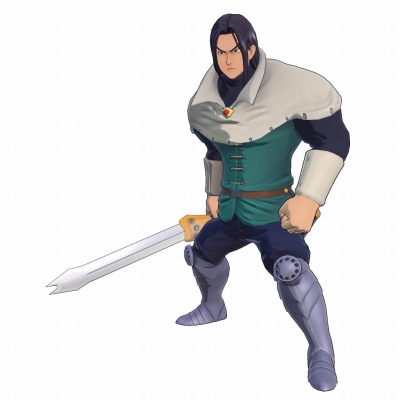 ꡼ No.002 | ּĤ ֥꥿˥ι͡פΥץ쥤֥륭饯12ΤȽɤΥɥꥹǽ