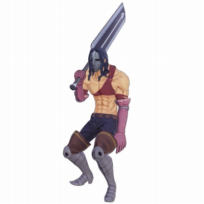 ꡼ No.003 | ּĤ ֥꥿˥ι͡פΥץ쥤֥륭饯12ΤȽɤΥɥꥹǽ