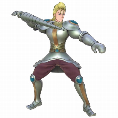 ꡼ No.006 | ּĤ ֥꥿˥ι͡פΥץ쥤֥륭饯12ΤȽɤΥɥꥹǽ