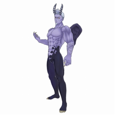 ꡼ No.009 | ּĤ ֥꥿˥ι͡פΥץ쥤֥륭饯12ΤȽɤΥɥꥹǽ