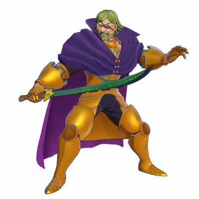 ꡼ No.011 | ּĤ ֥꥿˥ι͡פΥץ쥤֥륭饯12ΤȽɤΥɥꥹǽ