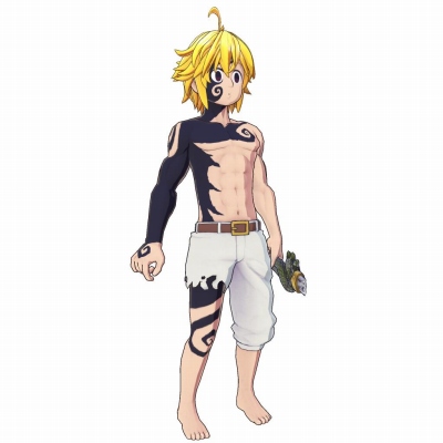 ꡼ No.013 | ּĤ ֥꥿˥ι͡פΥץ쥤֥륭饯12ΤȽɤΥɥꥹǽ