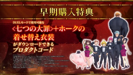 ꡼ No.014 | ּĤ ֥꥿˥ι͡פΥץ쥤֥륭饯12ΤȽɤΥɥꥹǽ