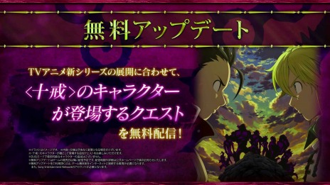 ꡼ No.015 | ּĤ ֥꥿˥ι͡פΥץ쥤֥륭饯12ΤȽɤΥɥꥹǽ