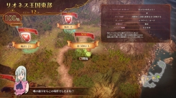 ꡼ No.004 | ּĤ ֥꥿˥ι͡סȤ˥ȡ꡼ξҲڡץ