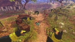 ꡼ No.005 | ּĤ ֥꥿˥ι͡סȤ˥ȡ꡼ξҲڡץ