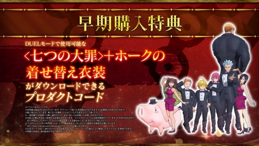 ꡼ No.009 | ּĤ ֥꥿˥ι͡סȤ˥ȡ꡼ξҲڡץ