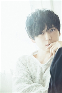 画像ギャラリー No.004のサムネイル画像 / 「七つの大罪 ブリタニアの旅人」,梶 裕貴さんと久野美咲さんによるゲーム紹介動画が公開に