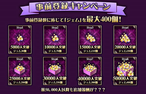 ���������꡼ No.006�Υ���ͥ������ / BL�Υ٥륲�����ÿ������פ�7��ܤ��ۿ���������Ͽ������