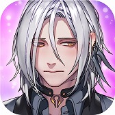 ���������꡼ No.007�Υ���ͥ������ / BL�Υ٥륲�����ÿ������פ�7��ܤ��ۿ���������Ͽ������