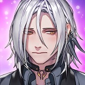 ���������꡼ No.008�Υ���ͥ������ / BL�Υ٥륲�����ÿ������פ�7��ܤ��ۿ���������Ͽ������