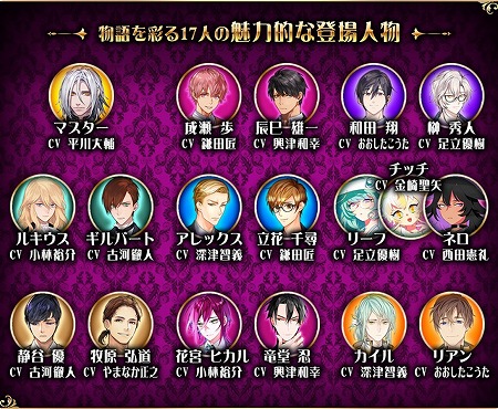 ꡼ No.002Υͥ / ÿסͥΥ꿧椬륭ڡ