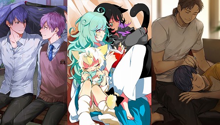 ꡼ No.003Υͥ / ÿסͥΥ꿧椬륭ڡ