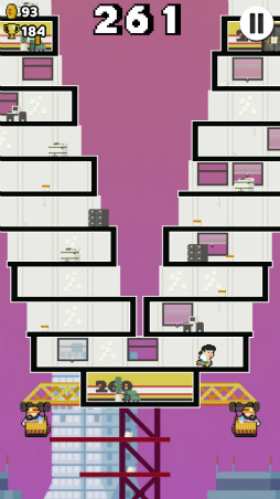 ���������꡼ No.002�Υ���ͥ������ / �ե������ؤؤҤ����饸���ס������ޥ۸��������ץ���������High Risers�פ�Ҳ𤹤�֡ʤۤܡ��������ޥۥ������̿�����1464��