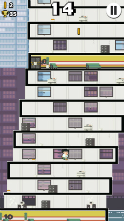 ���������꡼ No.003�Υ���ͥ������ / �ե������ؤؤҤ����饸���ס������ޥ۸��������ץ���������High Risers�פ�Ҳ𤹤�֡ʤۤܡ��������ޥۥ������̿�����1464��