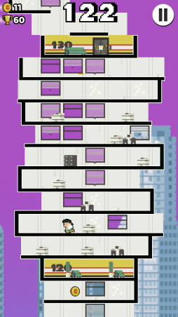 ���������꡼ No.004�Υ���ͥ������ / �ե������ؤؤҤ����饸���ס������ޥ۸��������ץ���������High Risers�פ�Ҳ𤹤�֡ʤۤܡ��������ޥۥ������̿�����1464��